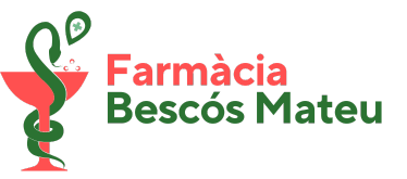 Farmàcia logo